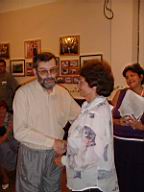 Resize of Rotation of DSC00471.JPG